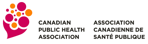 CPHA Learning Site