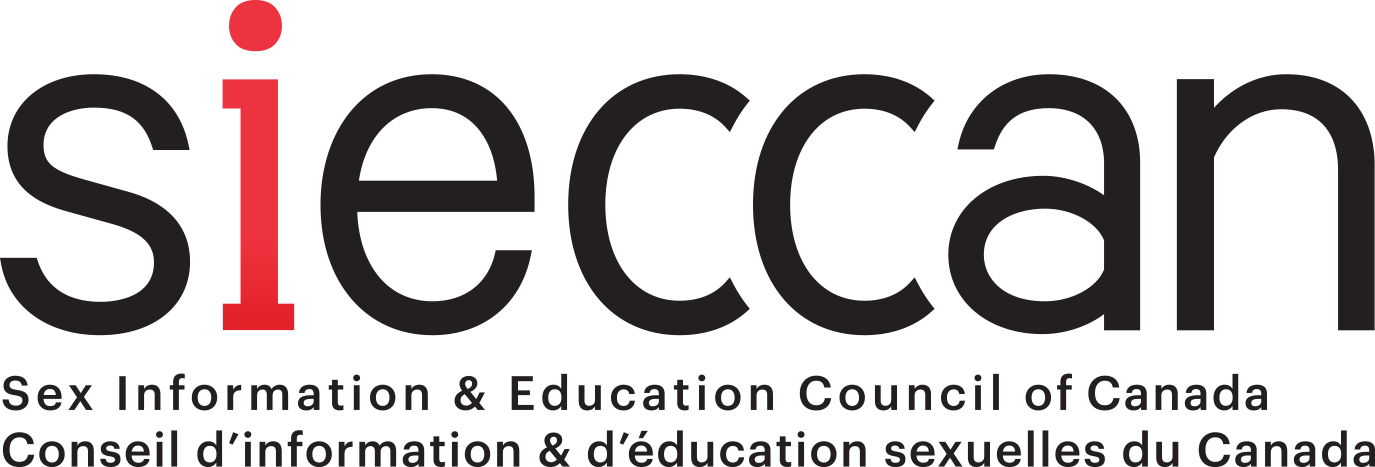 SIECCAN logo